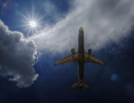 什么叫空气循环风扇