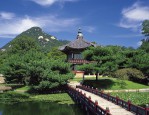 夏季房间闷热如何降温